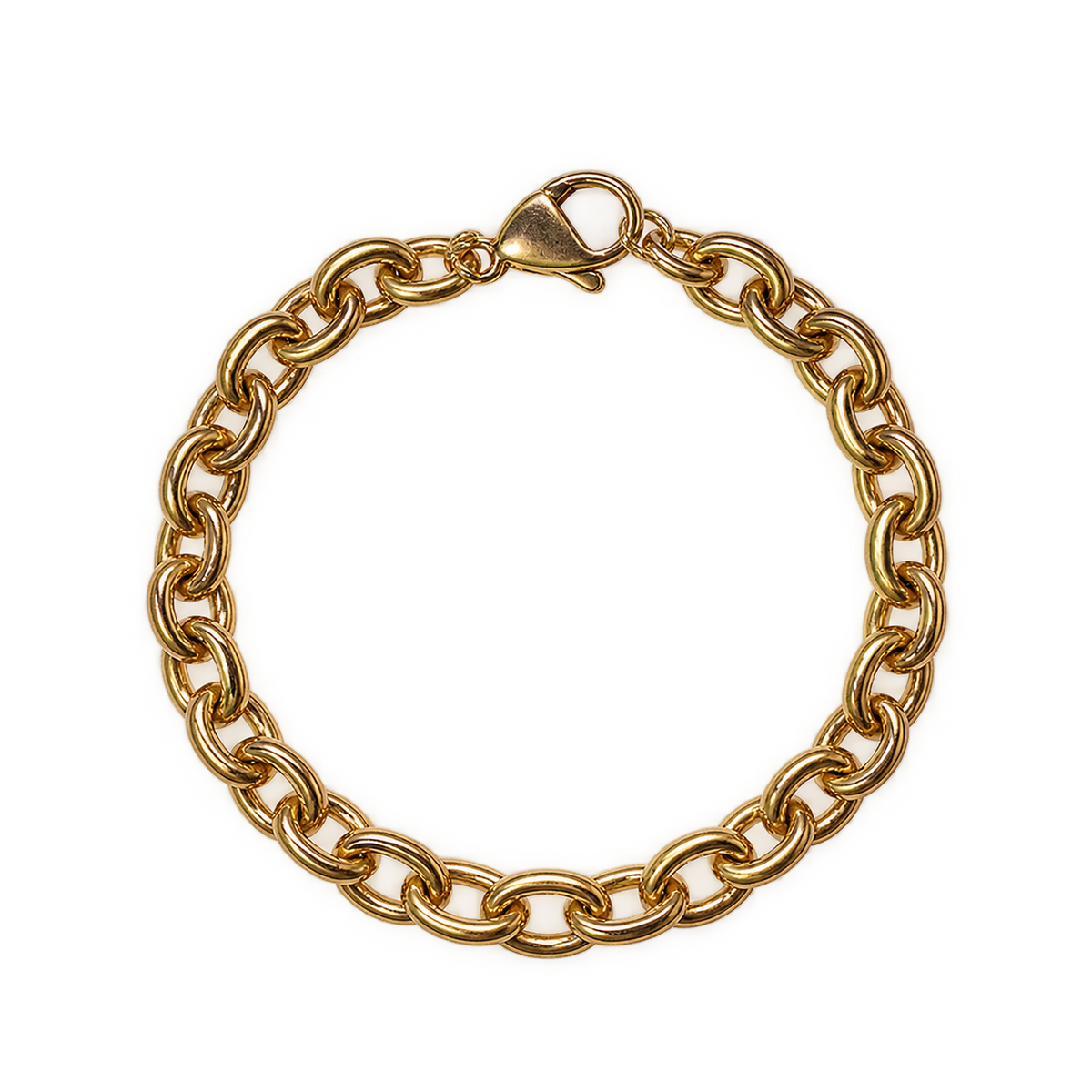 Bracelet Chains