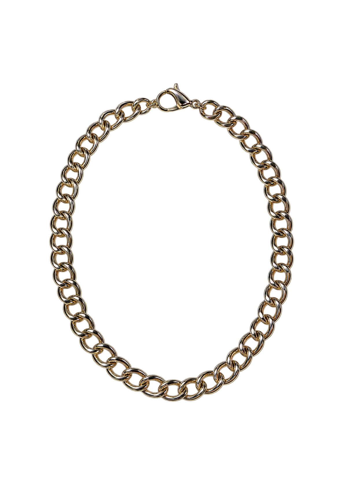 Necklace Chains