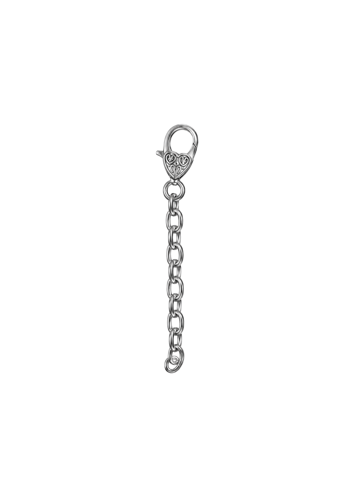 Keychain / Purse Chain