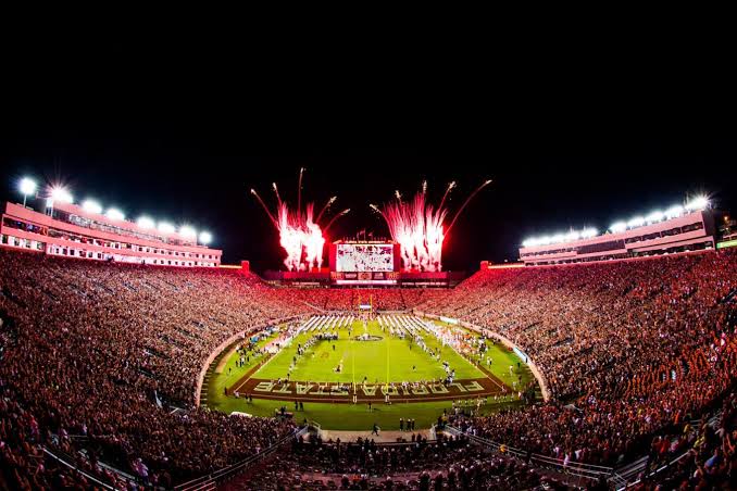 Game-Days @ DOAK