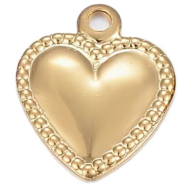 Product image with transparent background