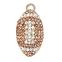 Product image with transparent background
