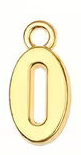 Number Charms #0 - 9