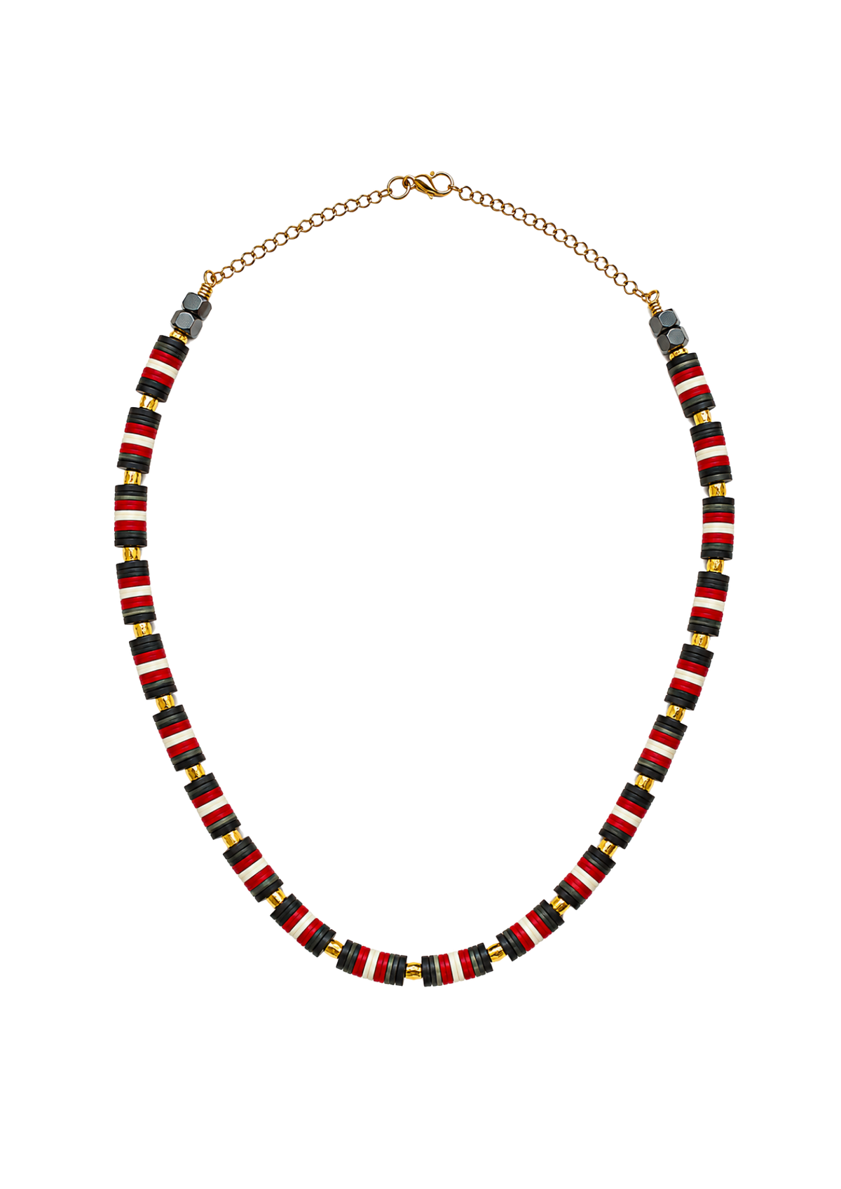 G&G Game Day Necklace